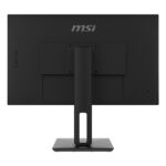 MSI PRO MP271P au maroc