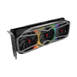 PNY REVEL EPIC-X RTX 3070 Ti 8GB XLR8