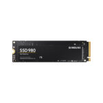 Samsung SSD 980 M.2 PCIe NVMe au maroc