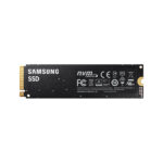 Samsung SSD 980 M.2 PCIe NVMe au maroc