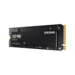 Samsung SSD 980 M.2 PCIe NVMe au maroc