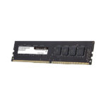 Team Group Elite 8GB DDR4 3200MHz maroc