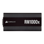 corsair rm1000x au maroc