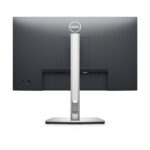 moniteur DELL P2422H au maroc