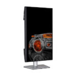 moniteur DELL P2422H au maroc