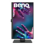 BenQ PD2700U au Maroc