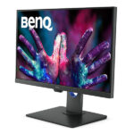 BenQ PD2700U au Maroc