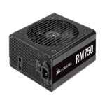 Corsair RM750 au maroc