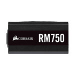 Corsair RM750 au maroc