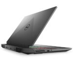 DELL G15 5510 i7-10870H 16Go Nvme 512Go RTX 3060 6GB