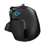 Logitech G502 Hero au maroc