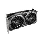 MSI GeForce RTX 3070 VENTUS 2X 8G OC LHR au maroc