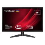 ViewSonic VX2458-P-MHD maroc