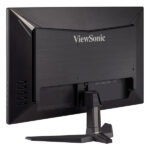 ViewSonic VX2458-P-MHD maroc