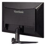 ViewSonic VX2458-P-MHD maroc