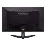 ViewSonic VX2458-P-MHD maroc