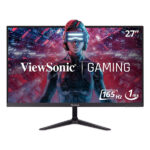 ViewSonic VX2718-P-MHD au maroc