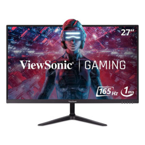 ViewSonic VX2718-P-MHD au maroc