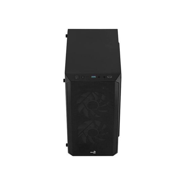 AEROCOOL CS107 V2 au maroc