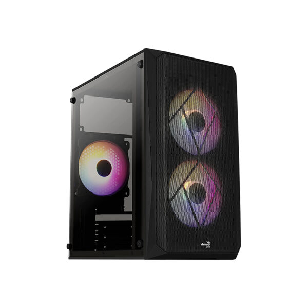 AEROCOOL CS107 V2 au maroc