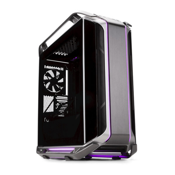 Cooler Master COSMOS C700M maroc