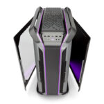 Cooler Master COSMOS C700M maroc