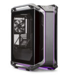 Cooler Master COSMOS C700M maroc