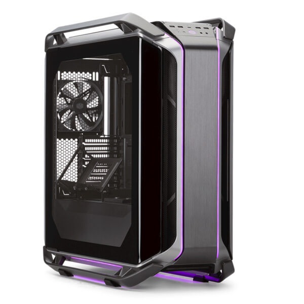 Cooler Master COSMOS C700M maroc