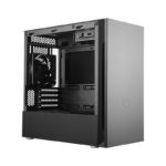 Cooler Master Silencio S400 TG maroc