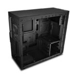 DeepCool MATREXX 30 maroc