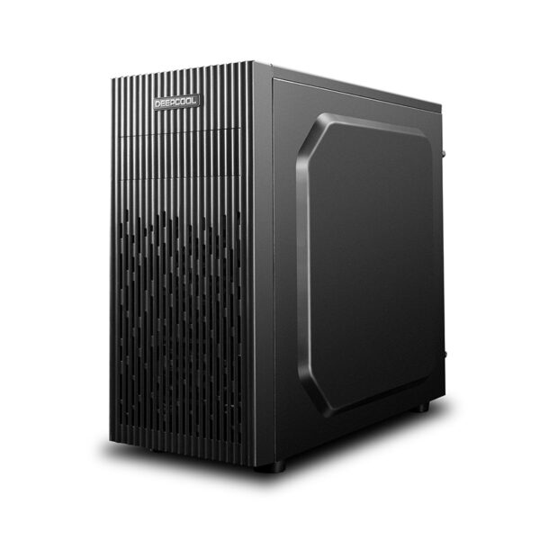 DeepCool MATREXX 30 maroc