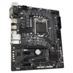 GIGABYTE H510M S2H maroc