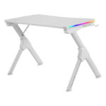 Mars Gaming MGD RGB Gaming Desk maroc