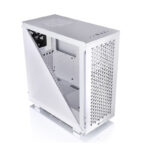 Thermaltake Divider 300 Air Snow maroc