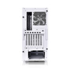 Thermaltake Divider 300 Air Snow maroc