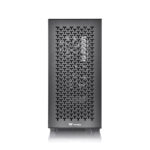 Thermaltake Divider 300 Air maroc