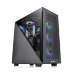 Thermaltake Divider 300 Air maroc