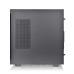 Thermaltake Divider 300 Air maroc