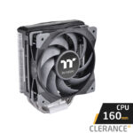 Thermaltake TOUGHAIR 310