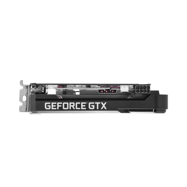 Palit GeForce GTX 1660 Ti StormX 6Go au Maroc