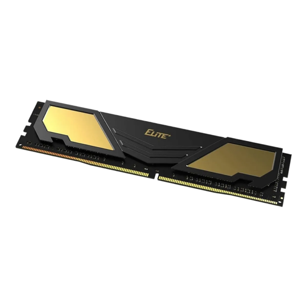 Team Group Elite Plus 16GB DDR4 3200MHz maroc