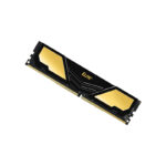 Team Group Elite Plus 32GB DDR4 3200MHz