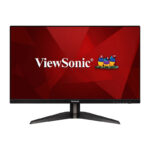 ViewSonic VX2705-2KP au maroc