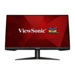 ViewSonic VX2705-2KP au maroc