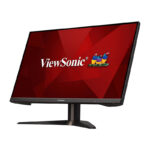 ViewSonic VX2705-2KP au maroc