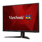 ViewSonic VX2705-2KP au maroc i