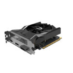 Zotac Gaming Geforce GTX 1650 OC 4GB GDDR6 au maroc