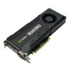 nvidia Quadro K5200