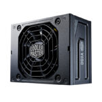 Cooler Master V650 SFX Gold maroc