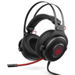 HP Omen Headset 800